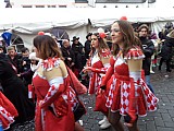 1516Umzug2 (29).jpg 1516Umzug2 (29).jpg