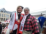 1516Umzug2 (3).jpg 1516Umzug2 (3).jpg