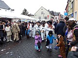 1516Umzug2 (30).jpg 1516Umzug2 (30).jpg