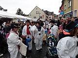 1516Umzug2 (31).jpg 1516Umzug2 (31).jpg