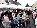 1516Umzug2 (32).jpg 1516Umzug2 (32).jpg