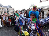 1516Umzug2 (33).jpg 1516Umzug2 (33).jpg