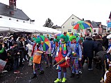 1516Umzug2 (34).jpg 1516Umzug2 (34).jpg