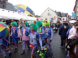 1516Umzug2 (35).jpg 1516Umzug2 (35).jpg