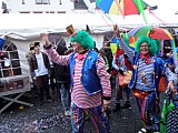 1516Umzug2 (36).jpg 1516Umzug2 (36).jpg