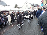 1516Umzug2 (37).jpg 1516Umzug2 (37).jpg