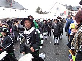 1516Umzug2 (38).jpg 1516Umzug2 (38).jpg