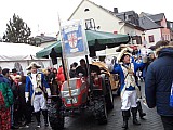 1516Umzug2 (39).jpg 1516Umzug2 (39).jpg