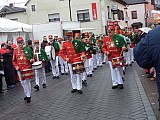 1516Umzug2 (4).jpg 1516Umzug2 (4).jpg