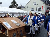 1516Umzug2 (40).jpg 1516Umzug2 (40).jpg