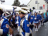 1516Umzug2 (41).jpg 1516Umzug2 (41).jpg