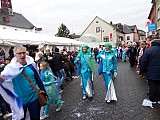 1516Umzug2 (42).jpg 1516Umzug2 (42).jpg
