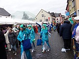1516Umzug2 (43).jpg 1516Umzug2 (43).jpg
