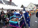 1516Umzug2 (44).jpg 1516Umzug2 (44).jpg