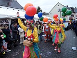 1516Umzug2 (45).jpg 1516Umzug2 (45).jpg