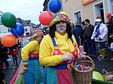 1516Umzug2 (46).jpg 1516Umzug2 (46).jpg