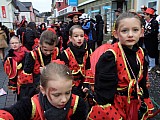1516Umzug2 (47).jpg 1516Umzug2 (47).jpg