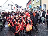 1516Umzug2 (48).jpg 1516Umzug2 (48).jpg
