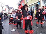 1516Umzug2 (49).jpg 1516Umzug2 (49).jpg