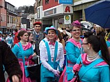 1516Umzug2 (5).jpg 1516Umzug2 (5).jpg