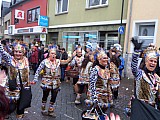 1516Umzug2 (50).jpg 1516Umzug2 (50).jpg