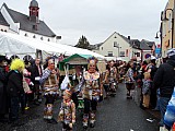 1516Umzug2 (51).jpg 1516Umzug2 (51).jpg