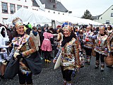 1516Umzug2 (52).jpg 1516Umzug2 (52).jpg