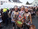 1516Umzug2 (53).jpg 1516Umzug2 (53).jpg