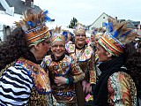 1516Umzug2 (54).jpg 1516Umzug2 (54).jpg