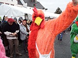 1516Umzug2 (55).jpg 1516Umzug2 (55).jpg