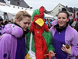 1516Umzug2 (56).jpg 1516Umzug2 (56).jpg