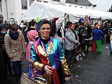 1516Umzug2 (57).jpg 1516Umzug2 (57).jpg
