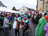 1516Umzug2 (58).jpg 1516Umzug2 (58).jpg