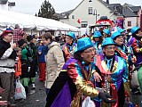 1516Umzug2 (59).jpg 1516Umzug2 (59).jpg