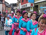 1516Umzug2 (6).jpg 1516Umzug2 (6).jpg