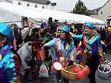 1516Umzug2 (60).jpg 1516Umzug2 (60).jpg