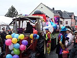 1516Umzug2 (61).jpg 1516Umzug2 (61).jpg