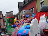 1516Umzug2 (62).jpg 1516Umzug2 (62).jpg