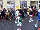 1516Umzug2 (63).jpg 1516Umzug2 (63).jpg