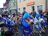 1516Umzug2 (64).jpg 1516Umzug2 (64).jpg