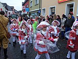 1516Umzug2 (65).jpg 1516Umzug2 (65).jpg