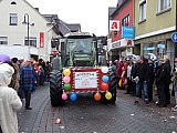 1516Umzug2 (66).jpg 1516Umzug2 (66).jpg
