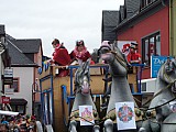 1516Umzug2 (67).jpg 1516Umzug2 (67).jpg