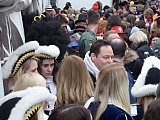 1516Umzug2 (69).jpg 1516Umzug2 (69).jpg