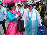 1516Umzug2 (7).jpg 1516Umzug2 (7).jpg