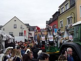 1516Umzug2 (70).jpg 1516Umzug2 (70).jpg