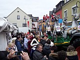 1516Umzug2 (72).jpg 1516Umzug2 (72).jpg