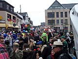 1516Umzug2 (73).jpg 1516Umzug2 (73).jpg