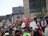 1516Umzug2 (74).jpg 1516Umzug2 (74).jpg