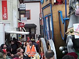 1516Umzug2 (75).jpg 1516Umzug2 (75).jpg
